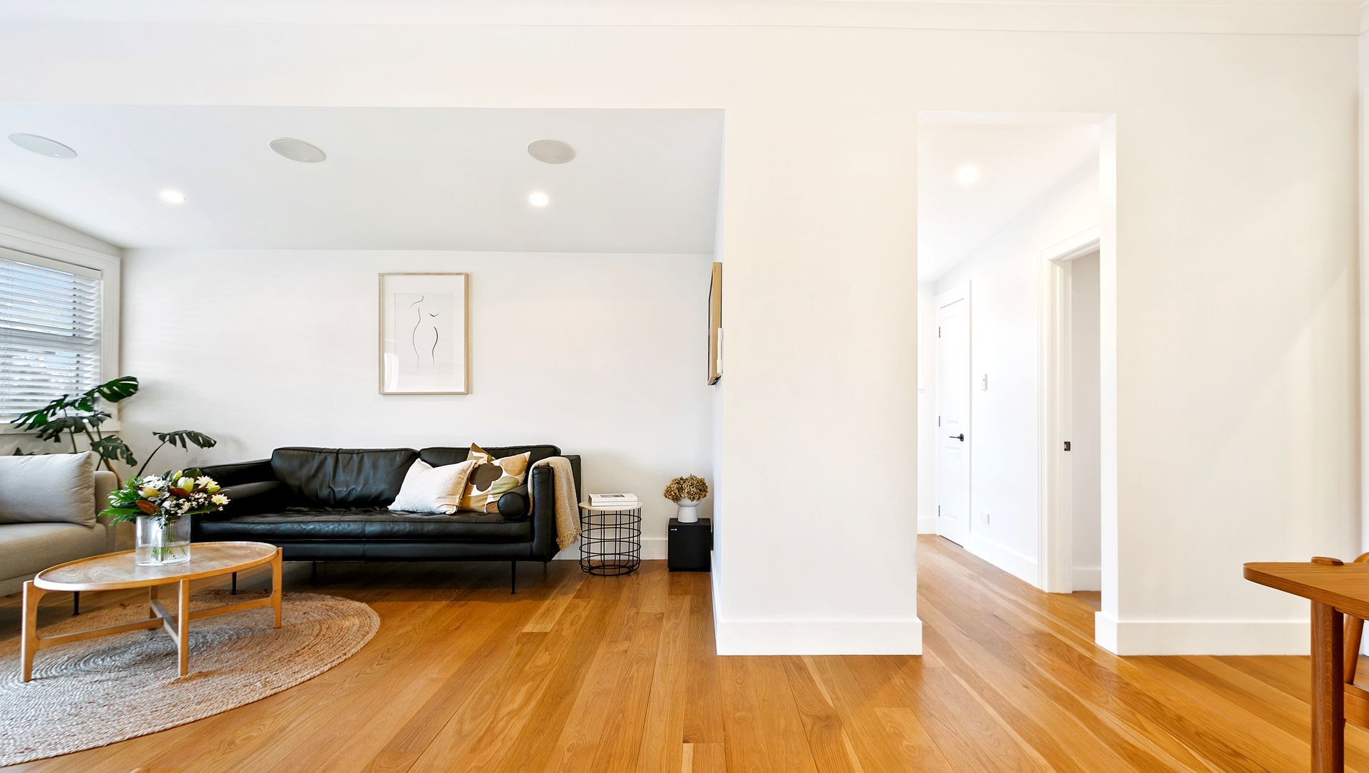 Interior Design & Editorial Photography banner