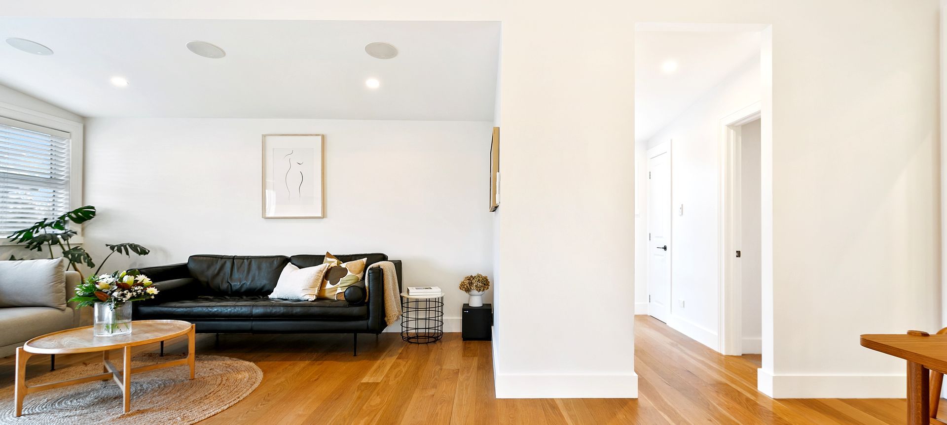 Interior Design & Editorial Photography banner