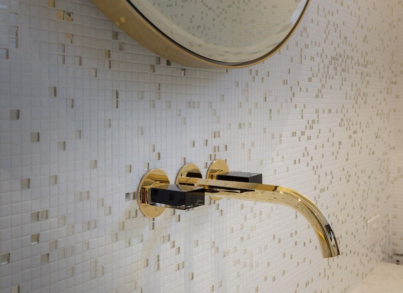 Luxurious Auckland Apartment