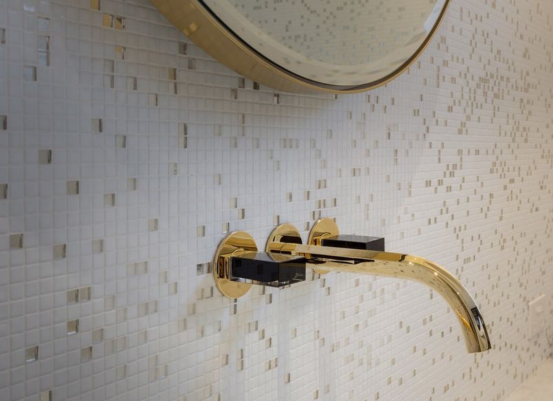 Luxurious Auckland Apartment