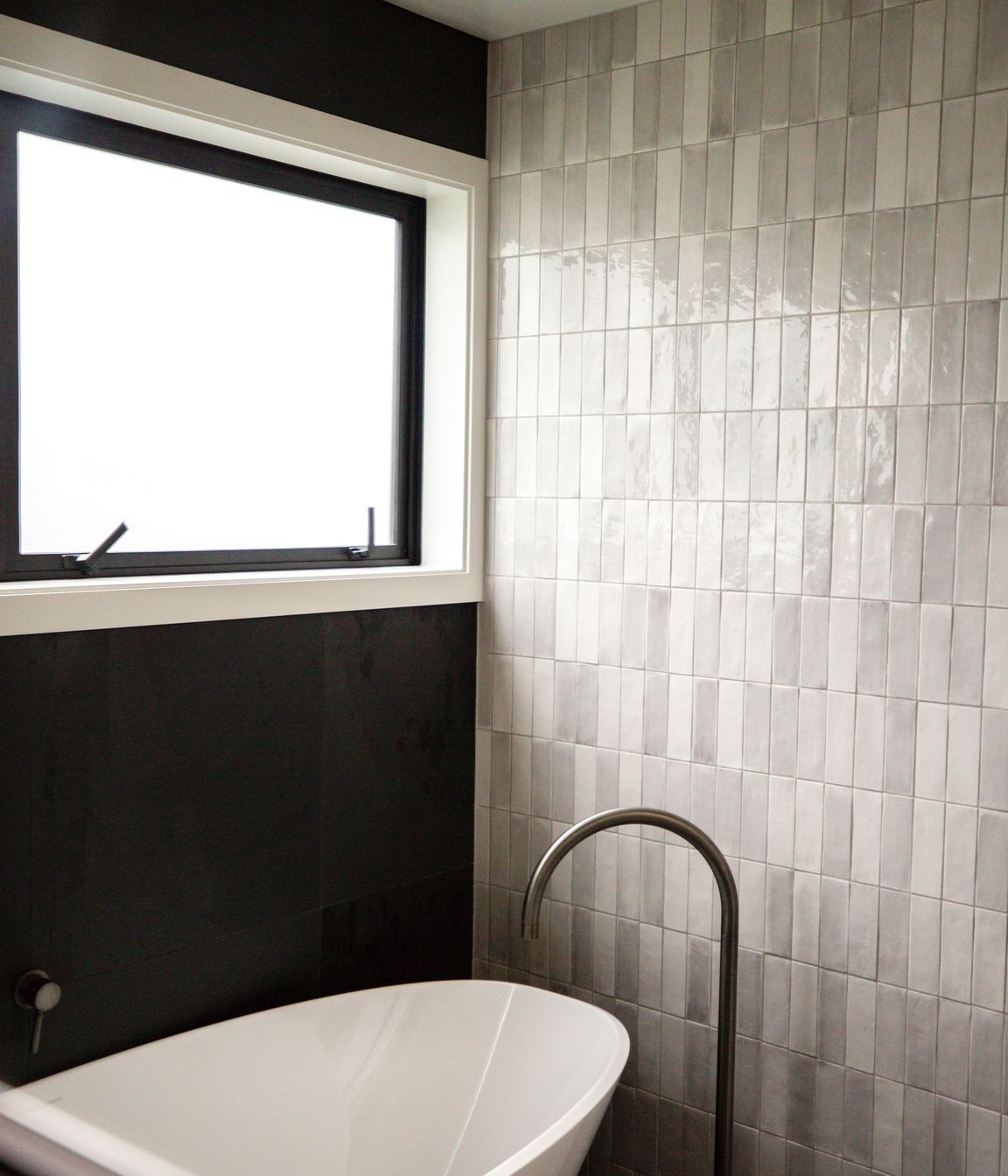 Kids Bathroom