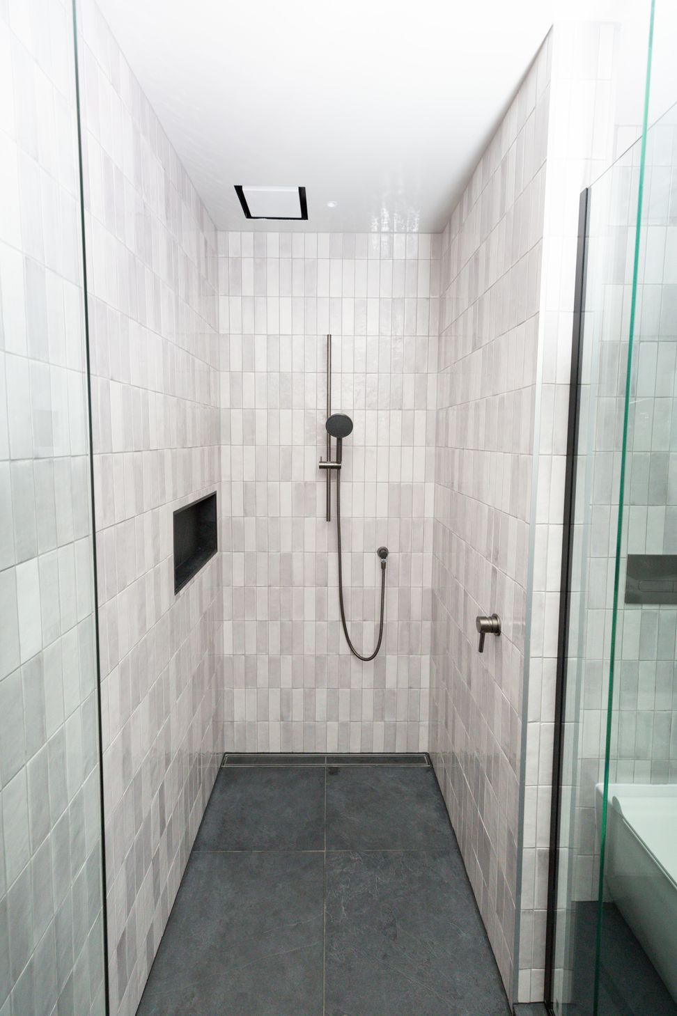 Kids Bathroom