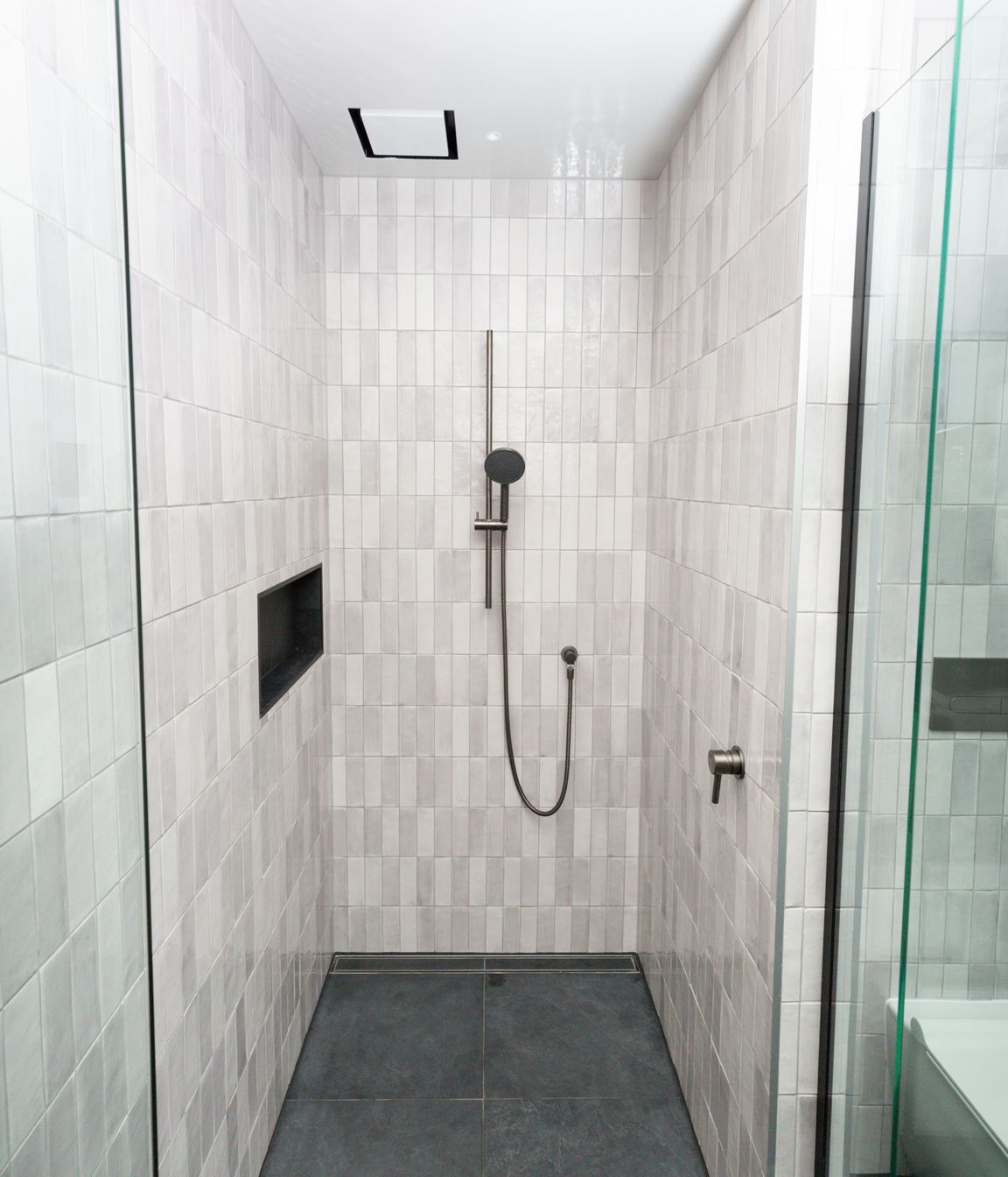 Kids Bathroom