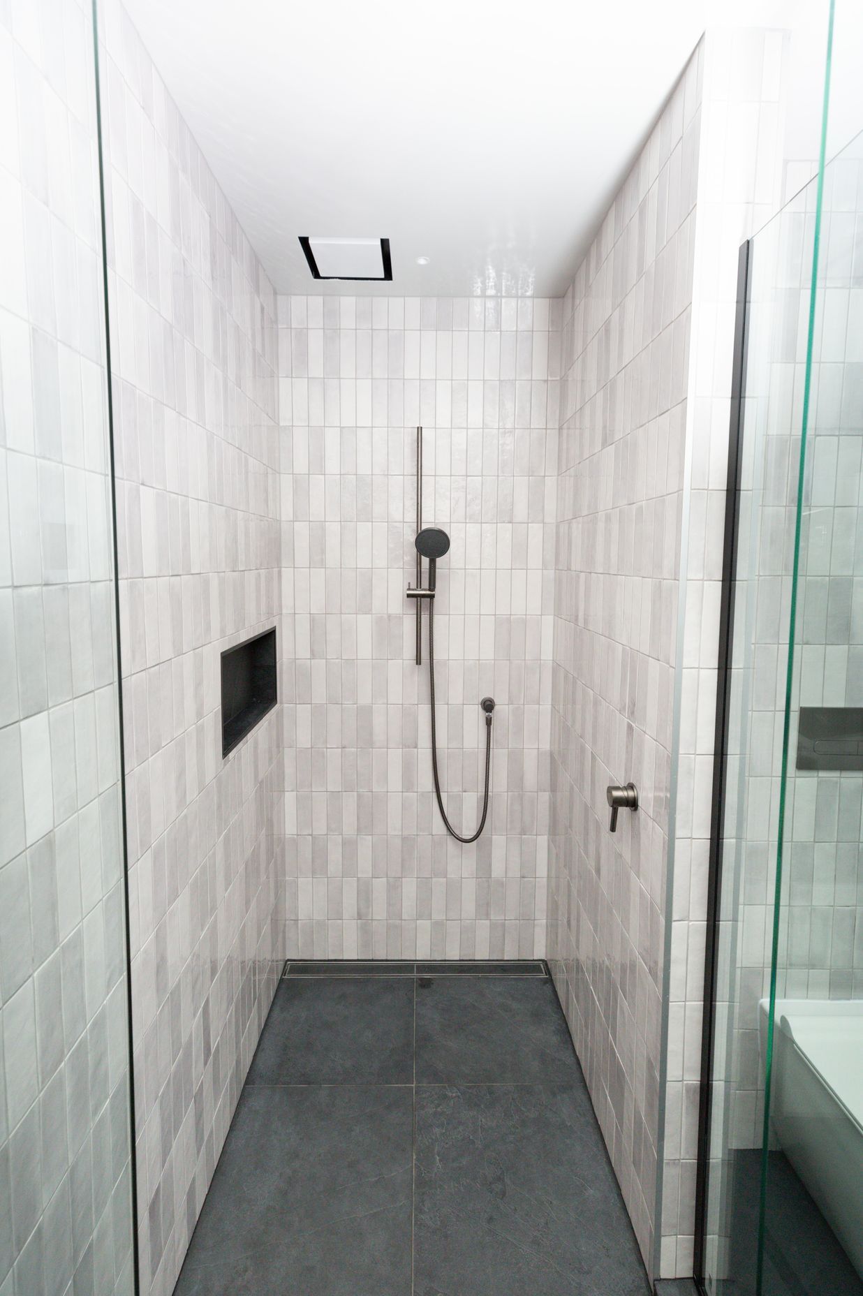 Kids Bathroom