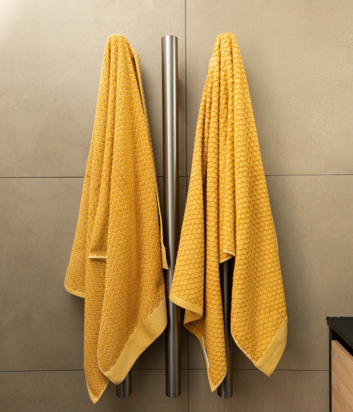 Master Ensuite