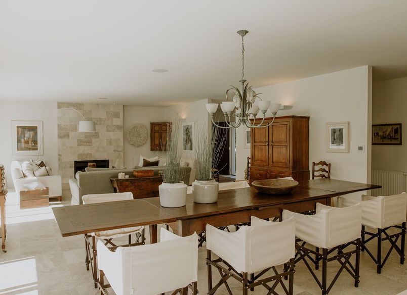 Highgate Avenue, Christchurch