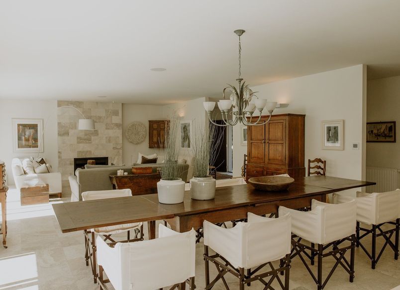 Highgate Avenue, Christchurch