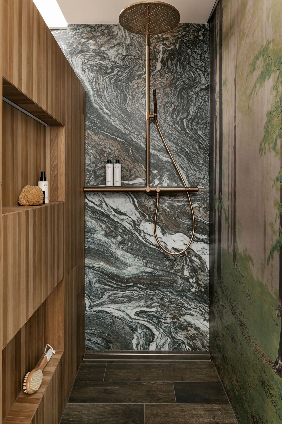5-Woodland-Bathing-094.jpg