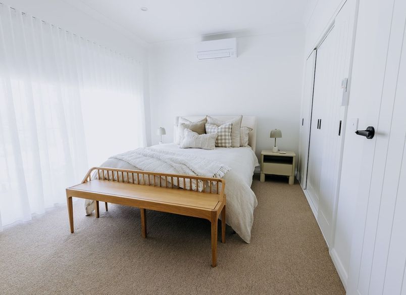 DUO: Duplex Two