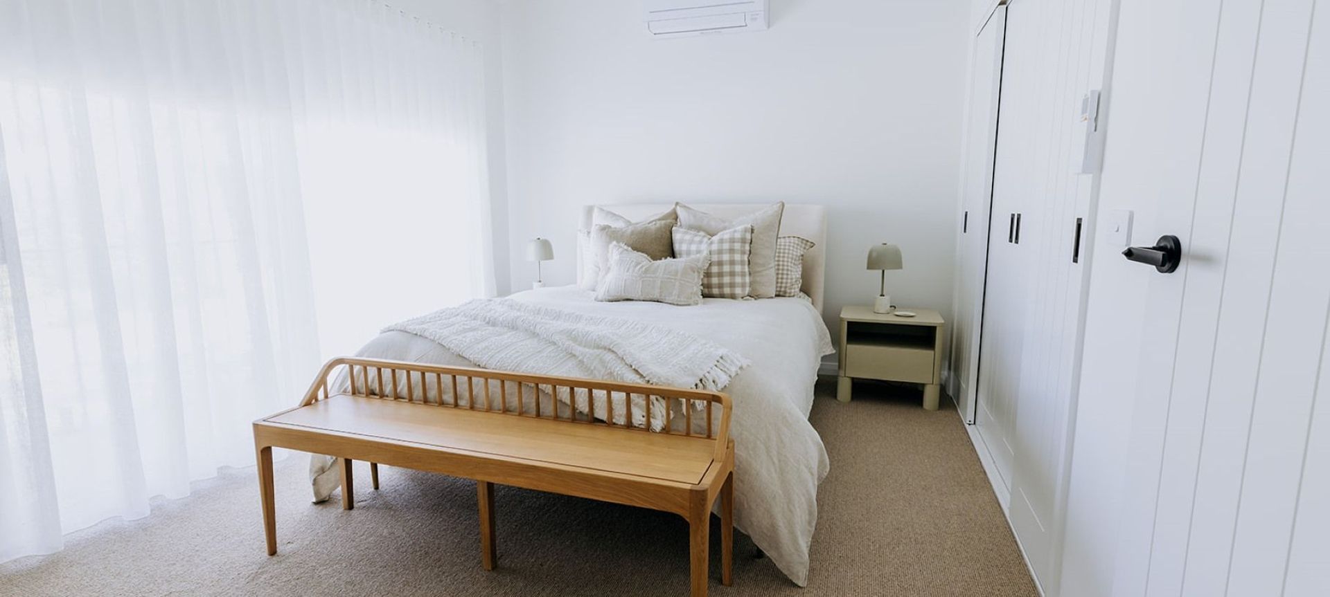 DUO: Duplex Two banner