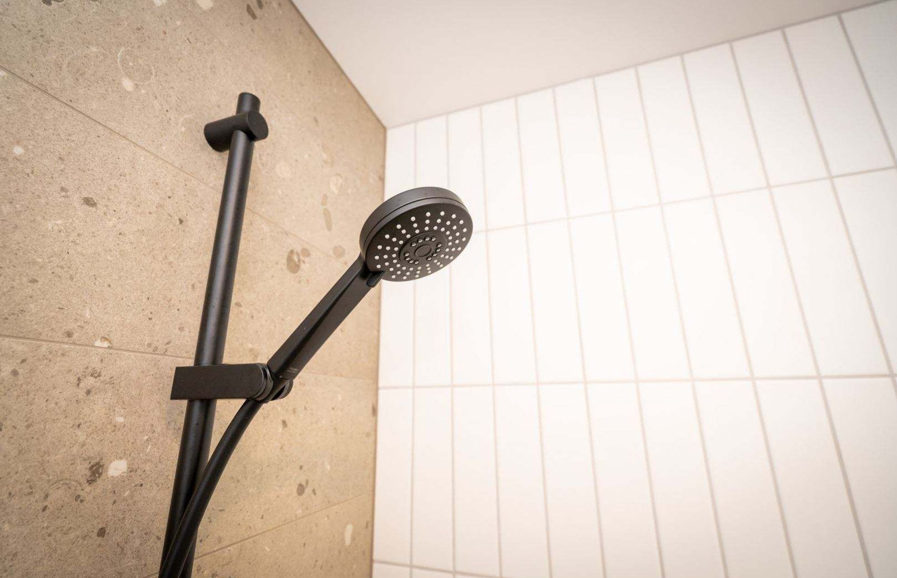 Bathroom Project 7