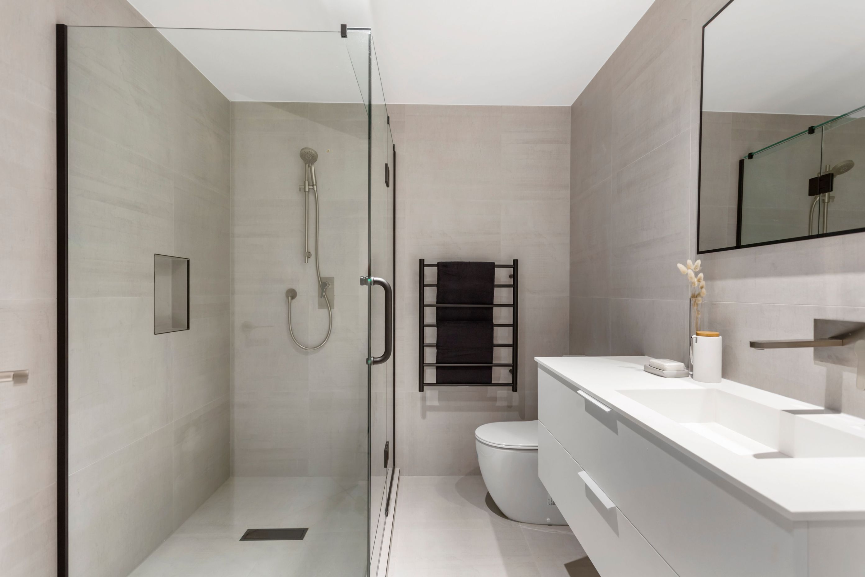 Remuera Apartments