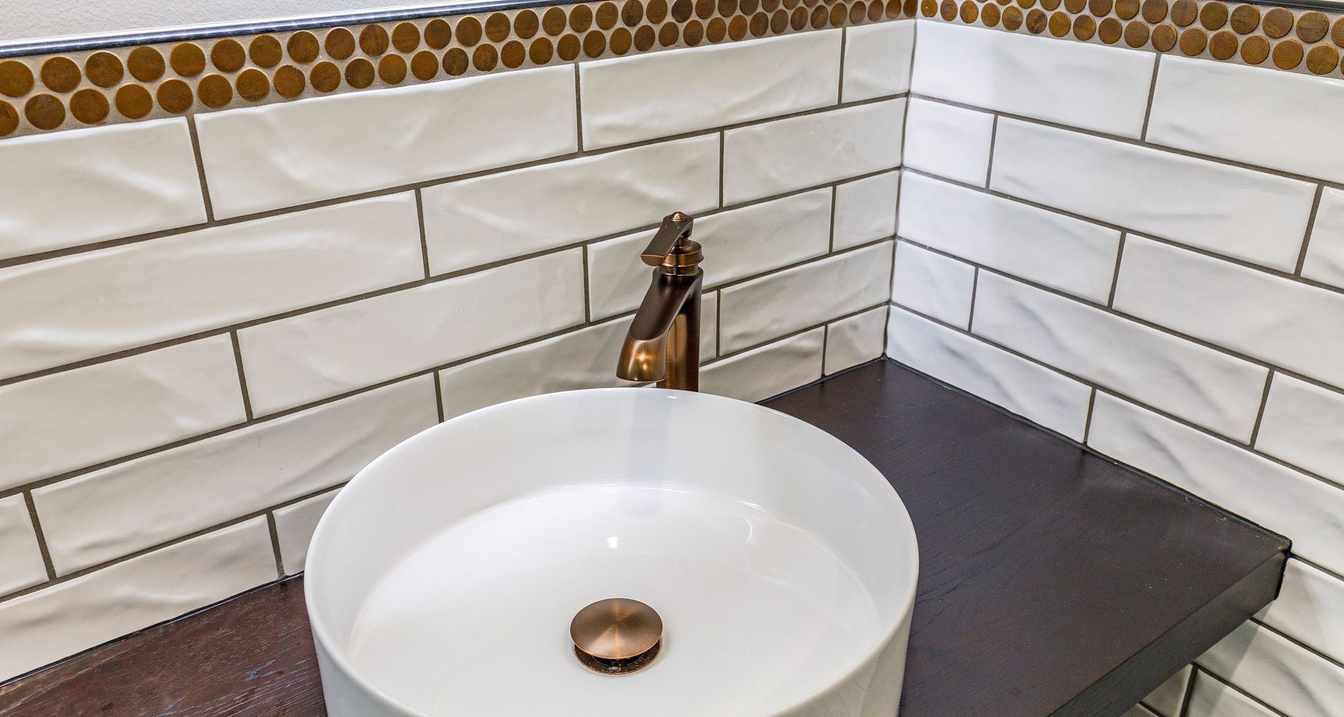 "Traditional Elegance: Preserving Character with Modern Upgrades" banner