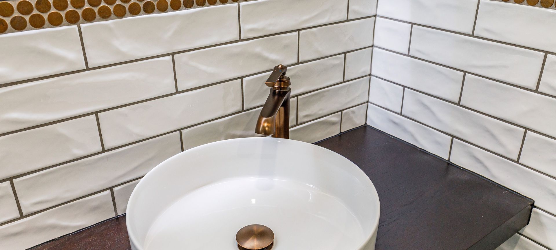"Traditional Elegance: Preserving Character with Modern Upgrades" banner