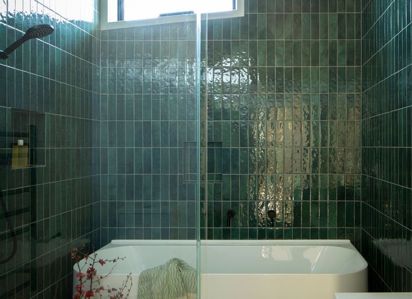 Stacey Gillies Design Arrowtown