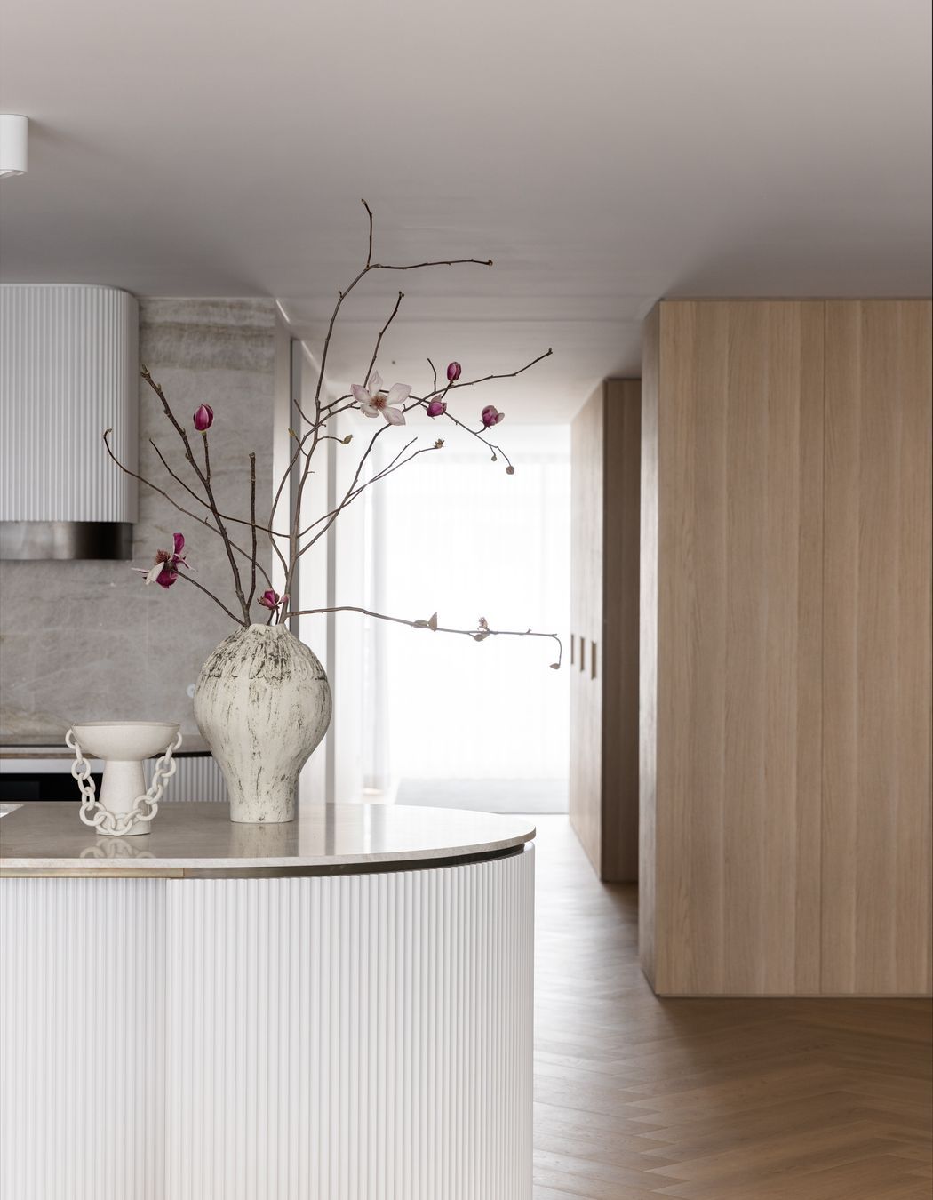 6-ANNIEBOWENhicksonrd049.jpg
