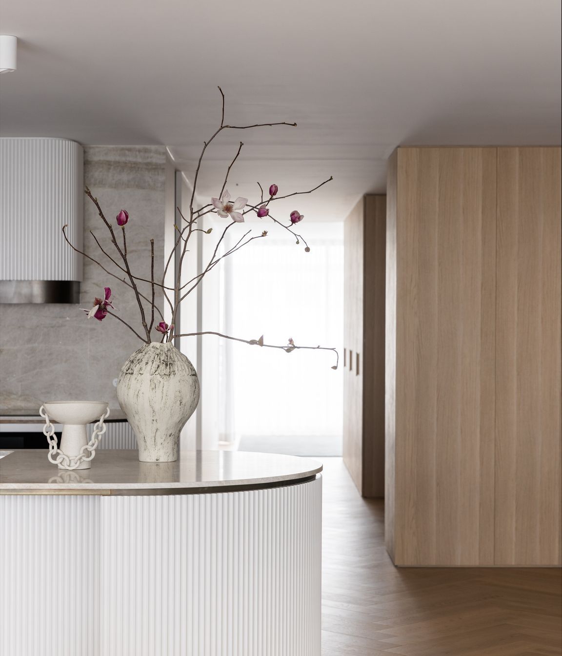6-ANNIEBOWENhicksonrd049.jpg