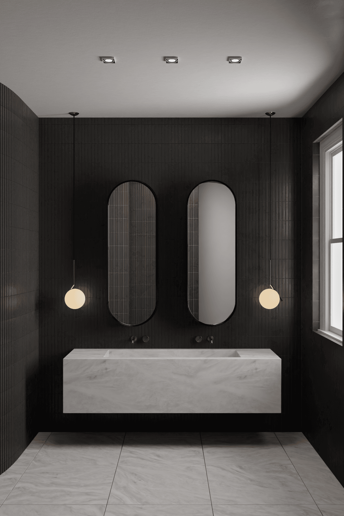 6-ArchiPro-Final-Masters-Ensuite160324.png