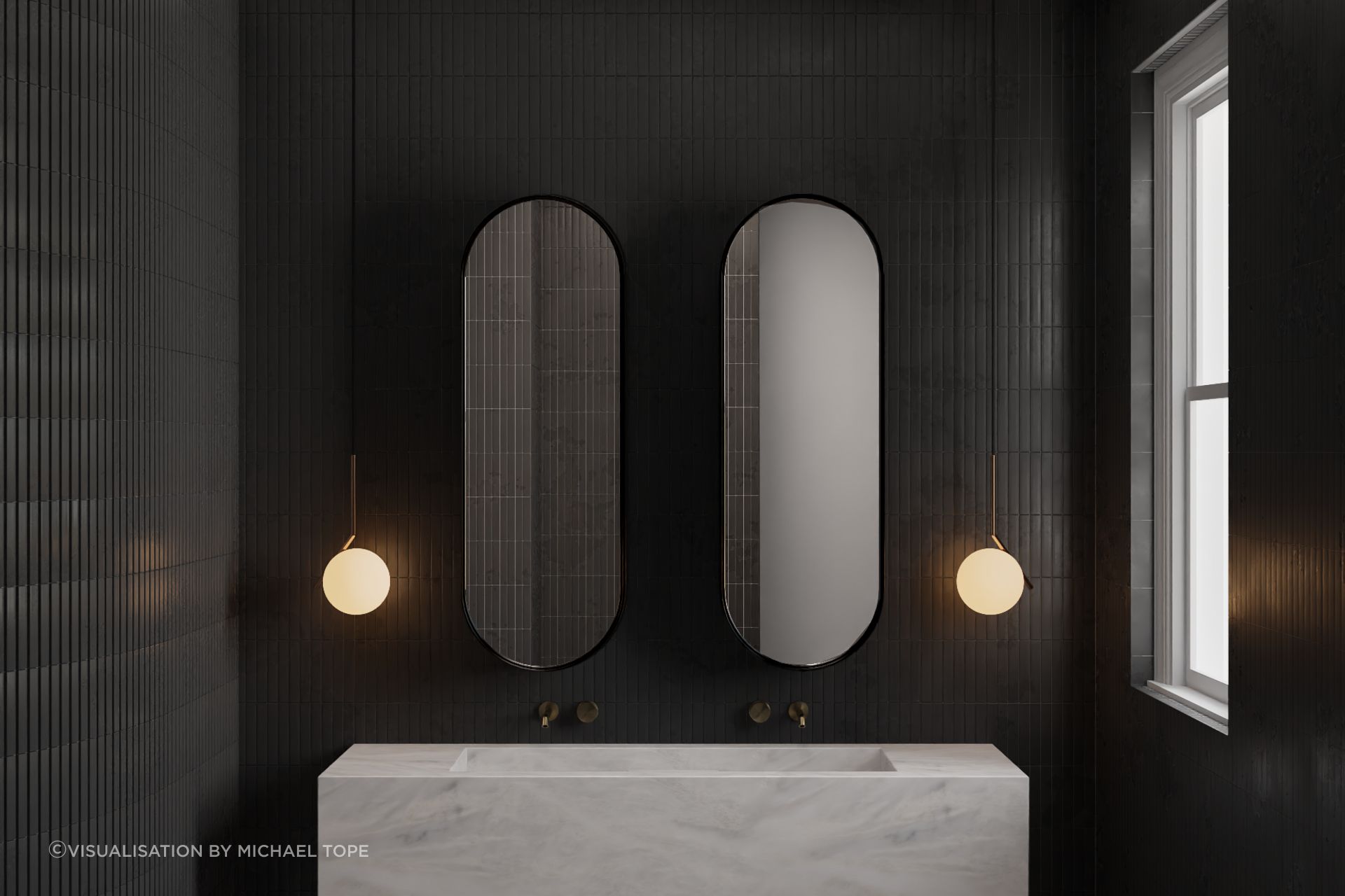 6-ArchiPro-Final-Masters-Ensuite160324.png
