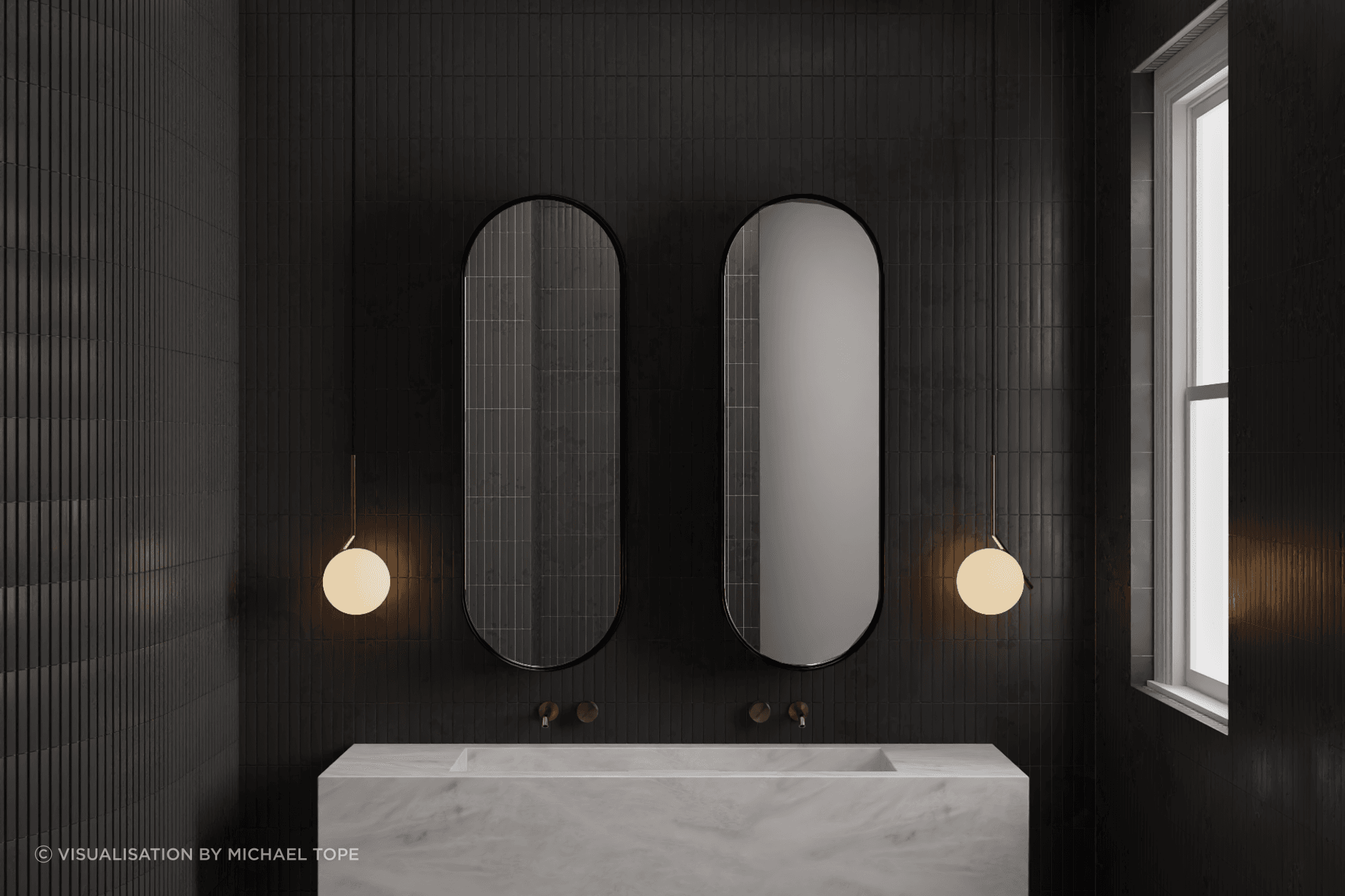 6-ArchiPro-Final-Masters-Ensuite160324.png