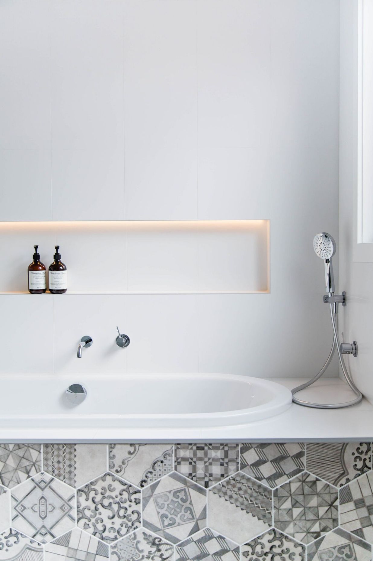 Beautiful Kitchens & Bathrooms