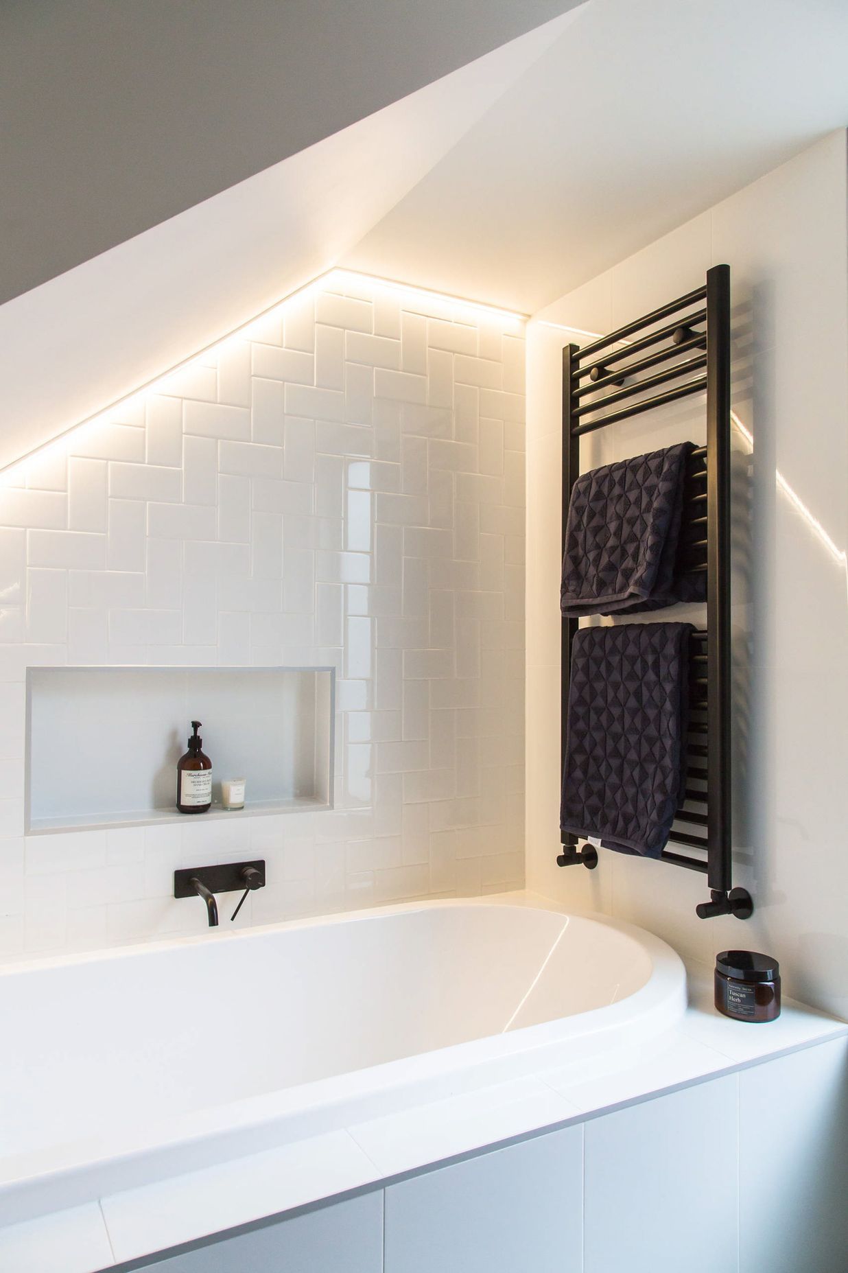 Beautiful Kitchens & Bathrooms