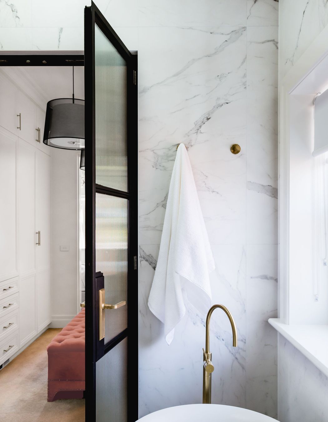 Beautiful Kitchens & Bathrooms