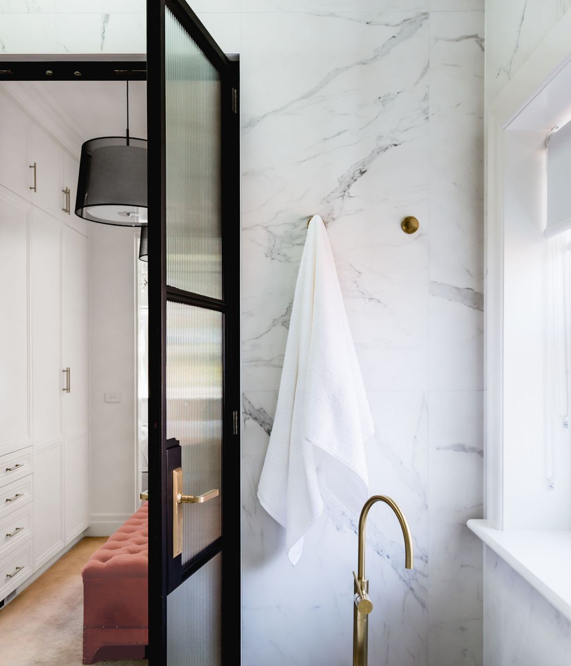 Beautiful Kitchens &amp; Bathrooms