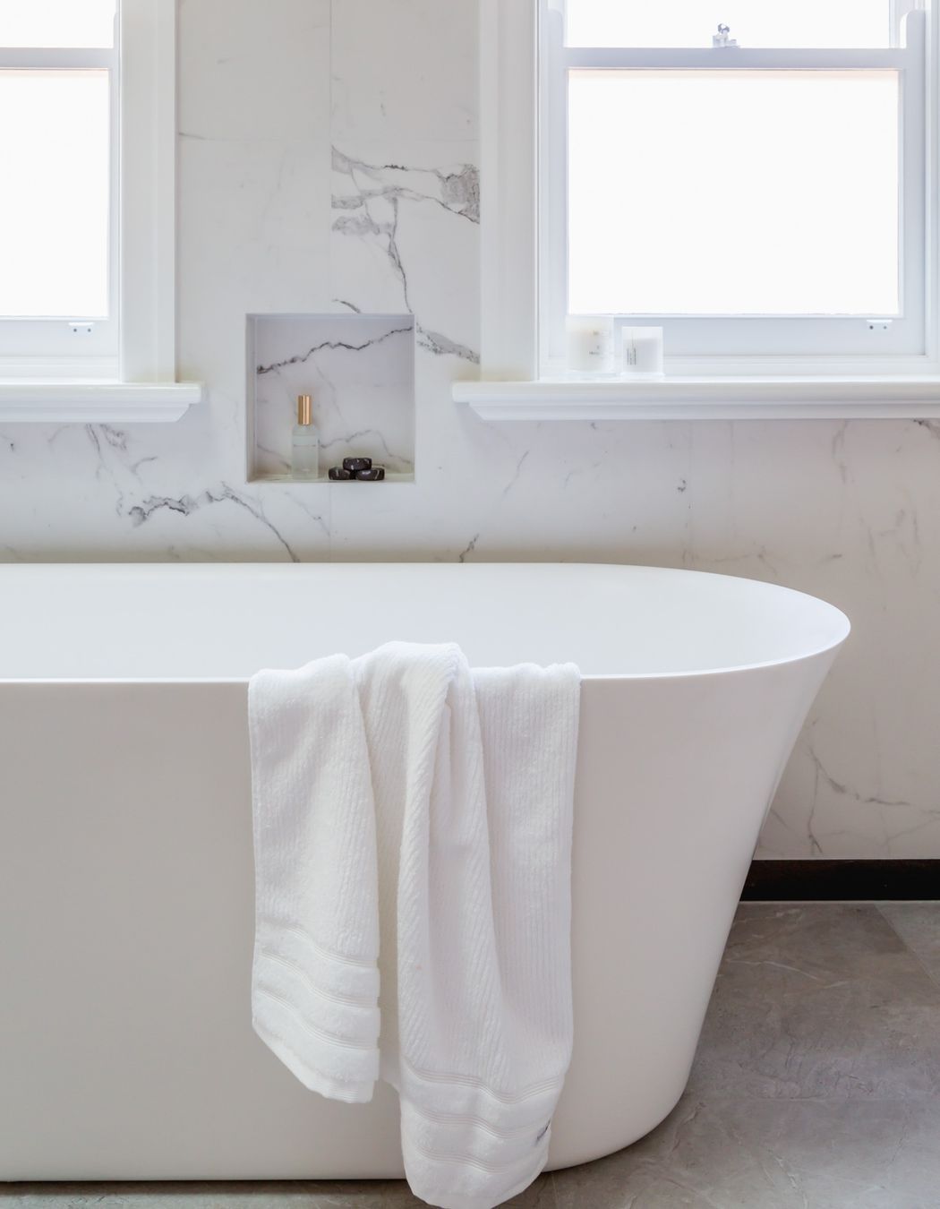 Beautiful Kitchens & Bathrooms