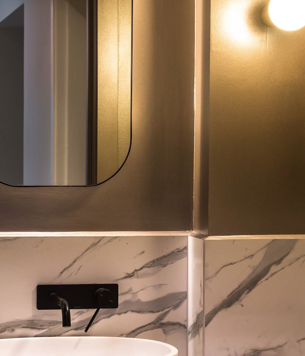 Beautiful Kitchens &amp; Bathrooms