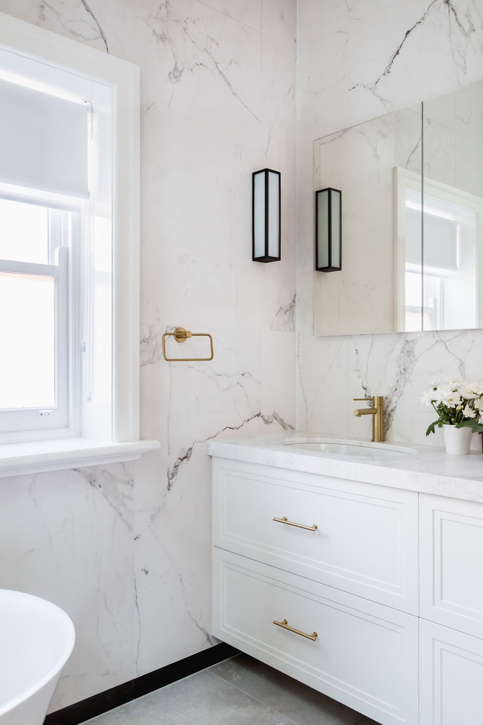 Beautiful Kitchens &amp; Bathrooms