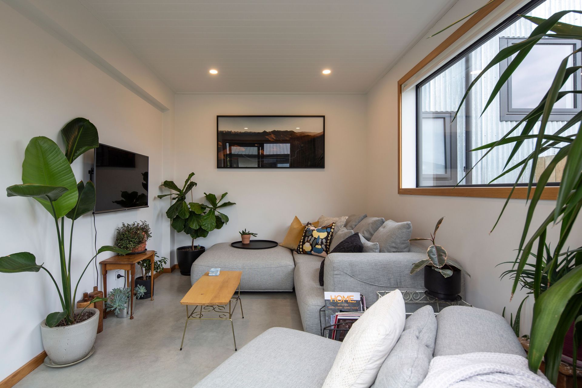 Shotover Country | Residential Property