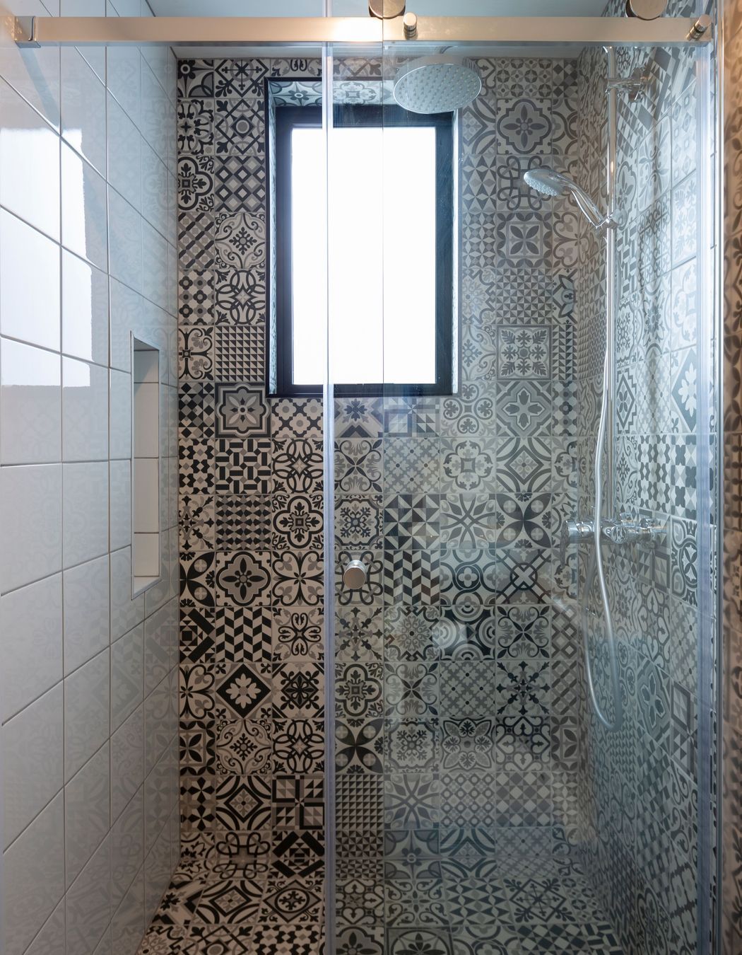 Shotover Country | Residential Property