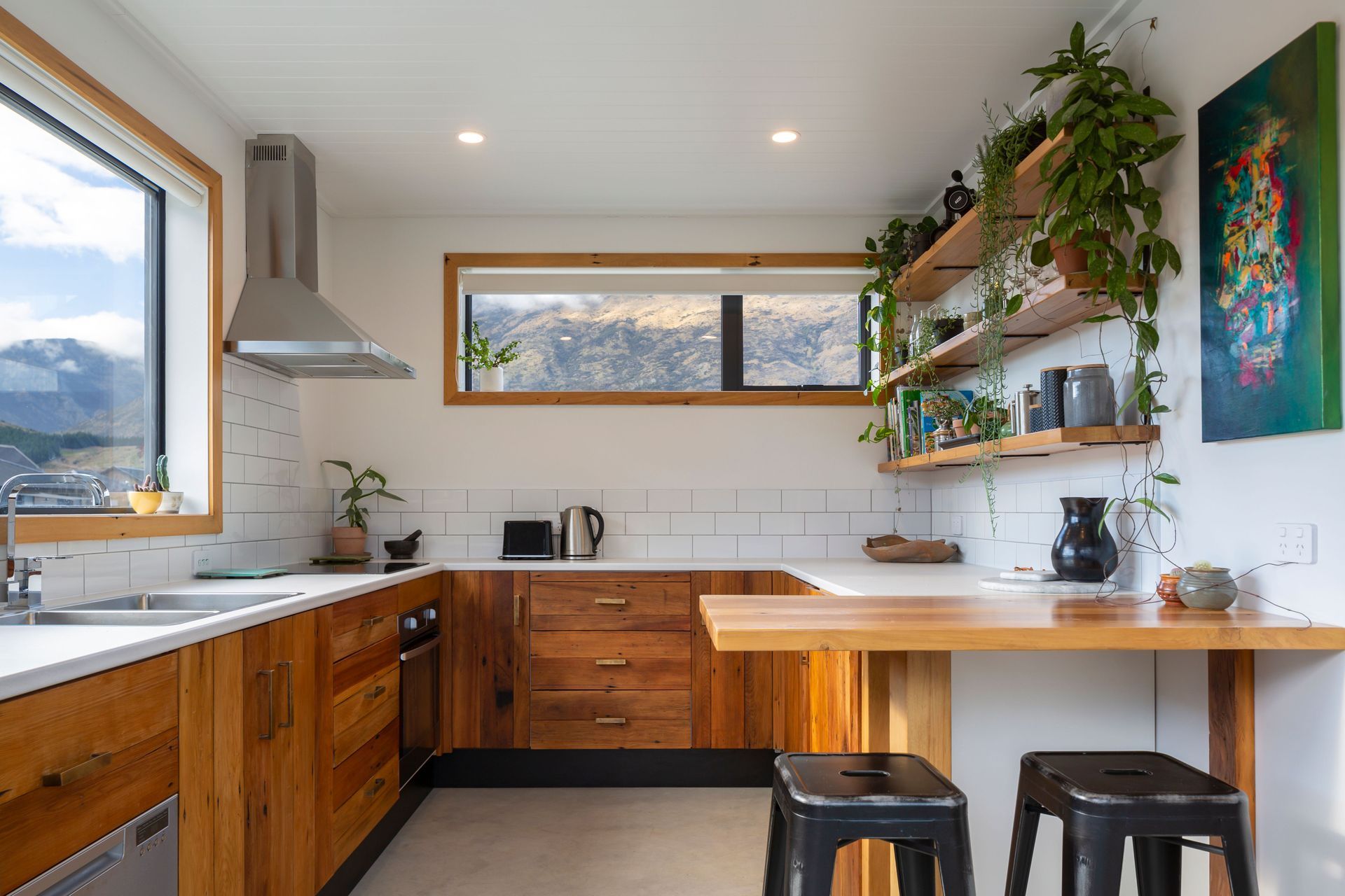 Shotover Country | Residential Property