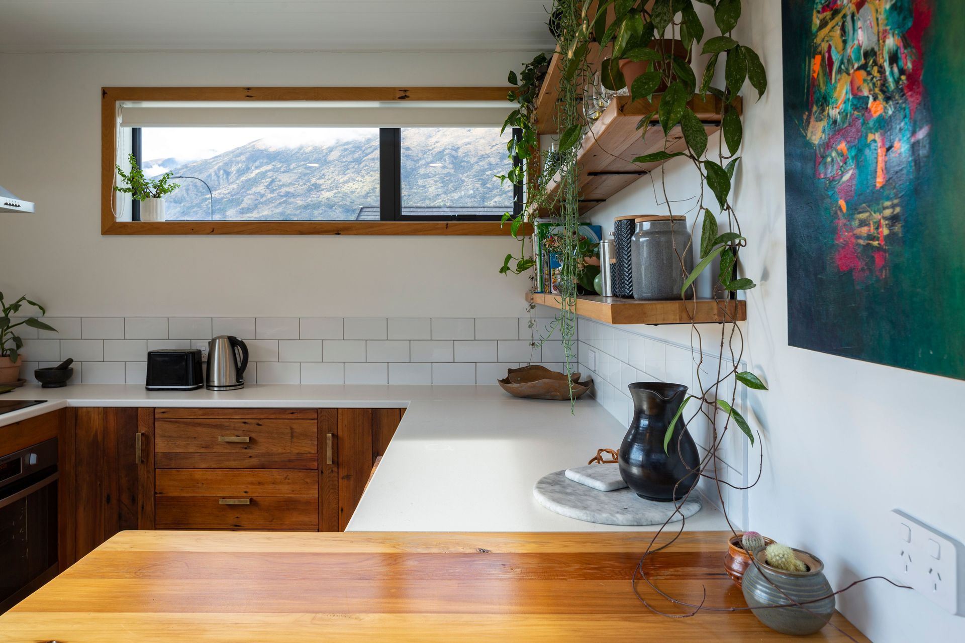 Shotover Country | Residential Property