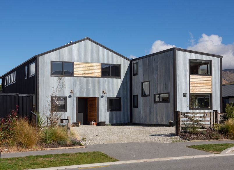 Shotover Country | Residential Property