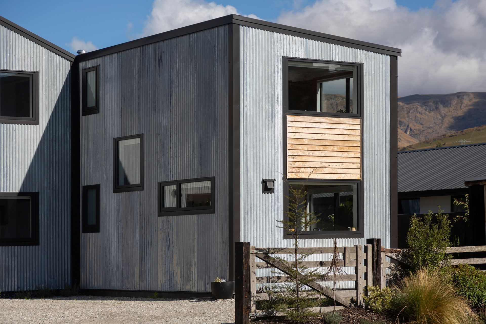 Shotover Country | Residential Property