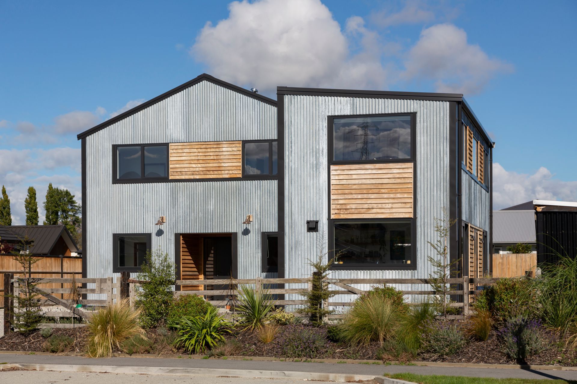 Shotover Country | Residential Property