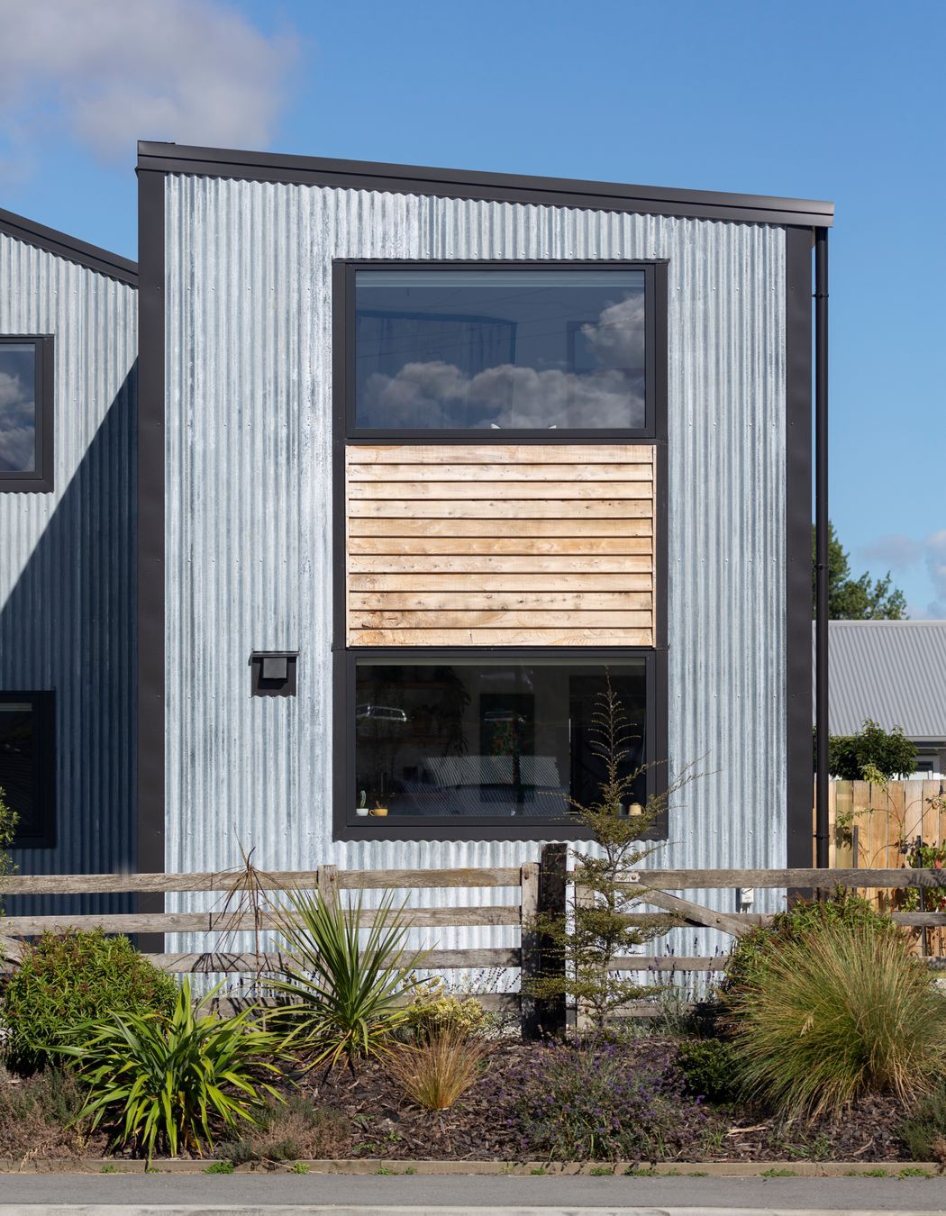 Shotover Country | Residential Property