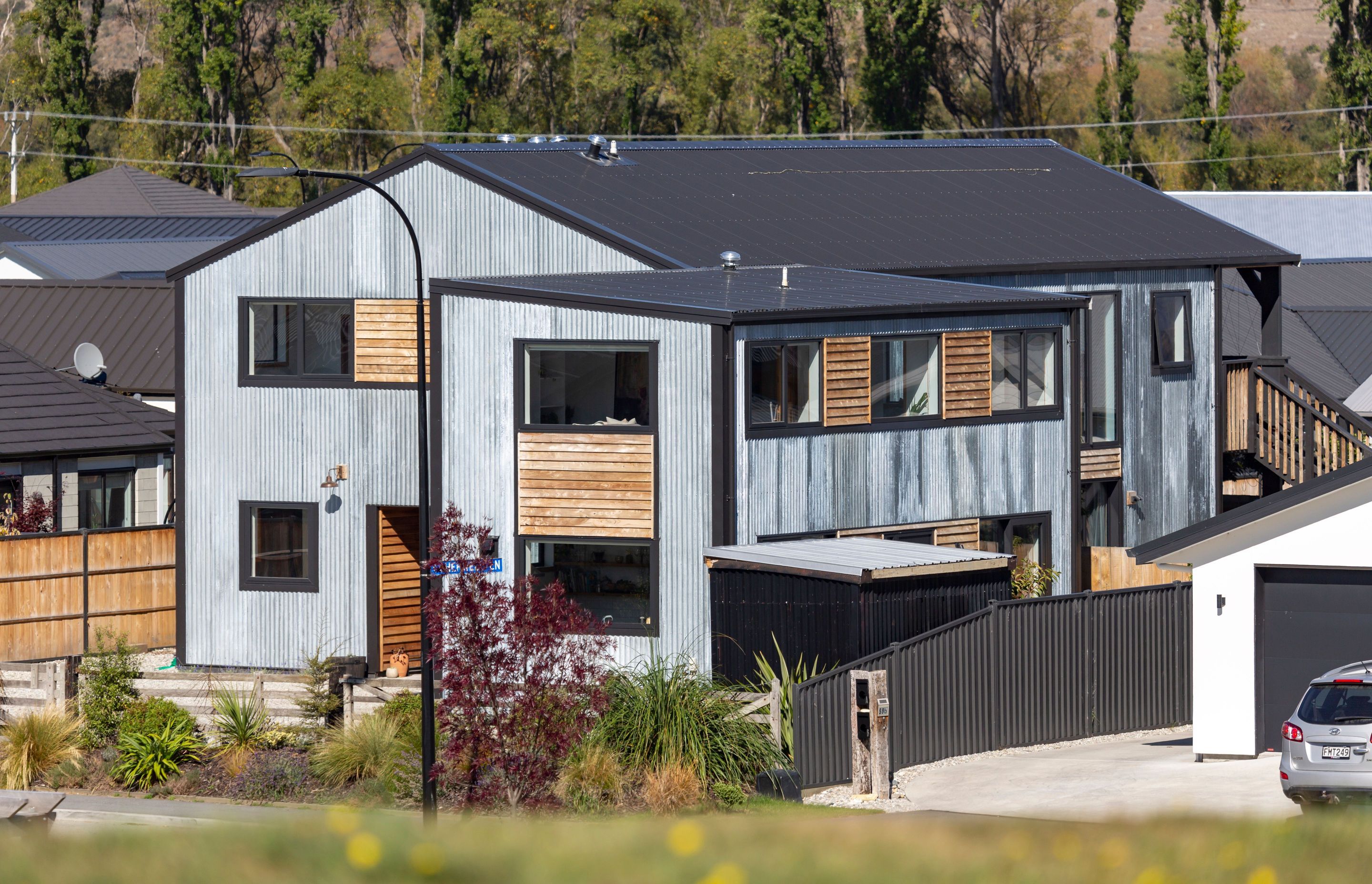 Shotover Country | Residential Property