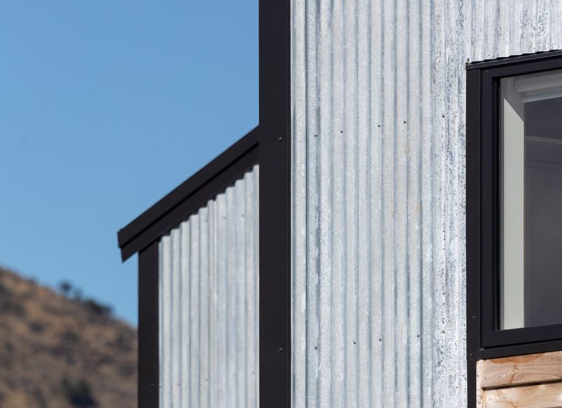 Shotover Country | Residential Property