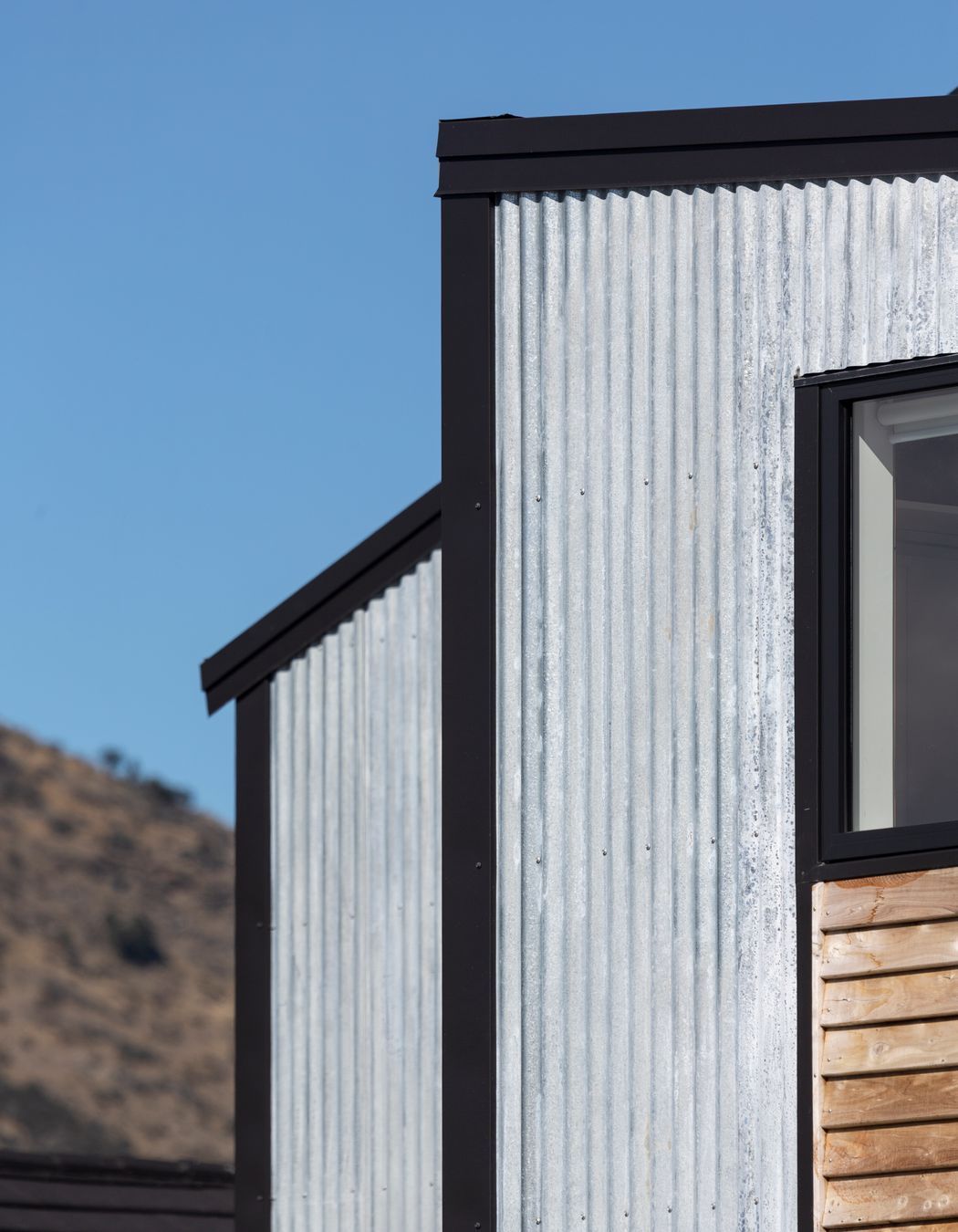 Shotover Country | Residential Property