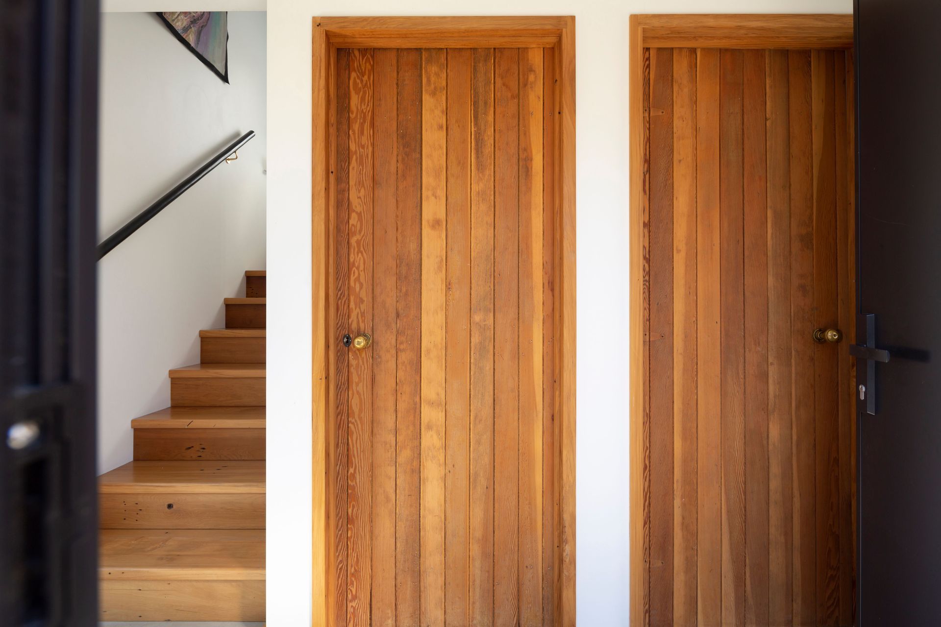 Shotover Country | Residential Property