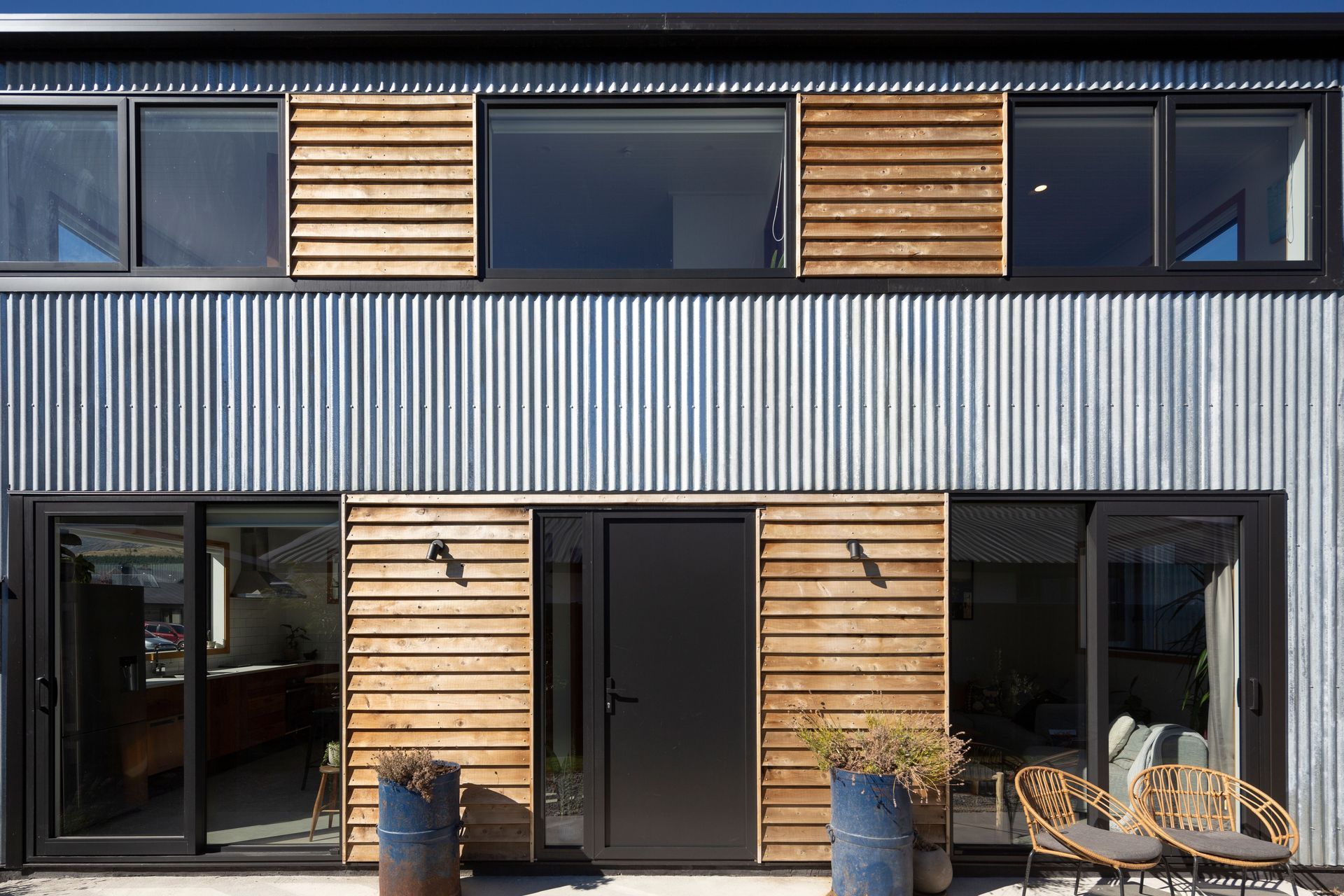 Shotover Country | Residential Property