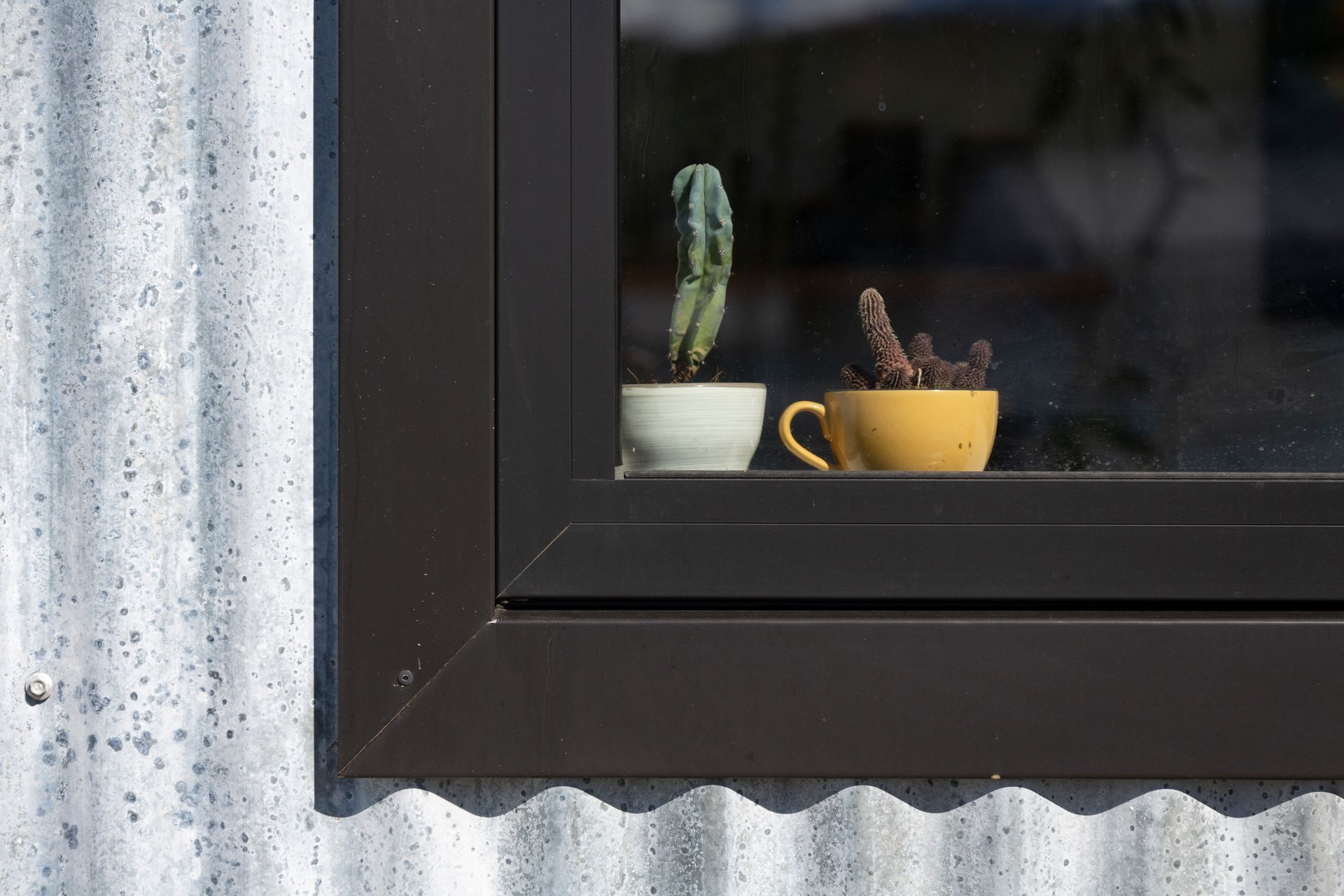 Shotover Country | Residential Property