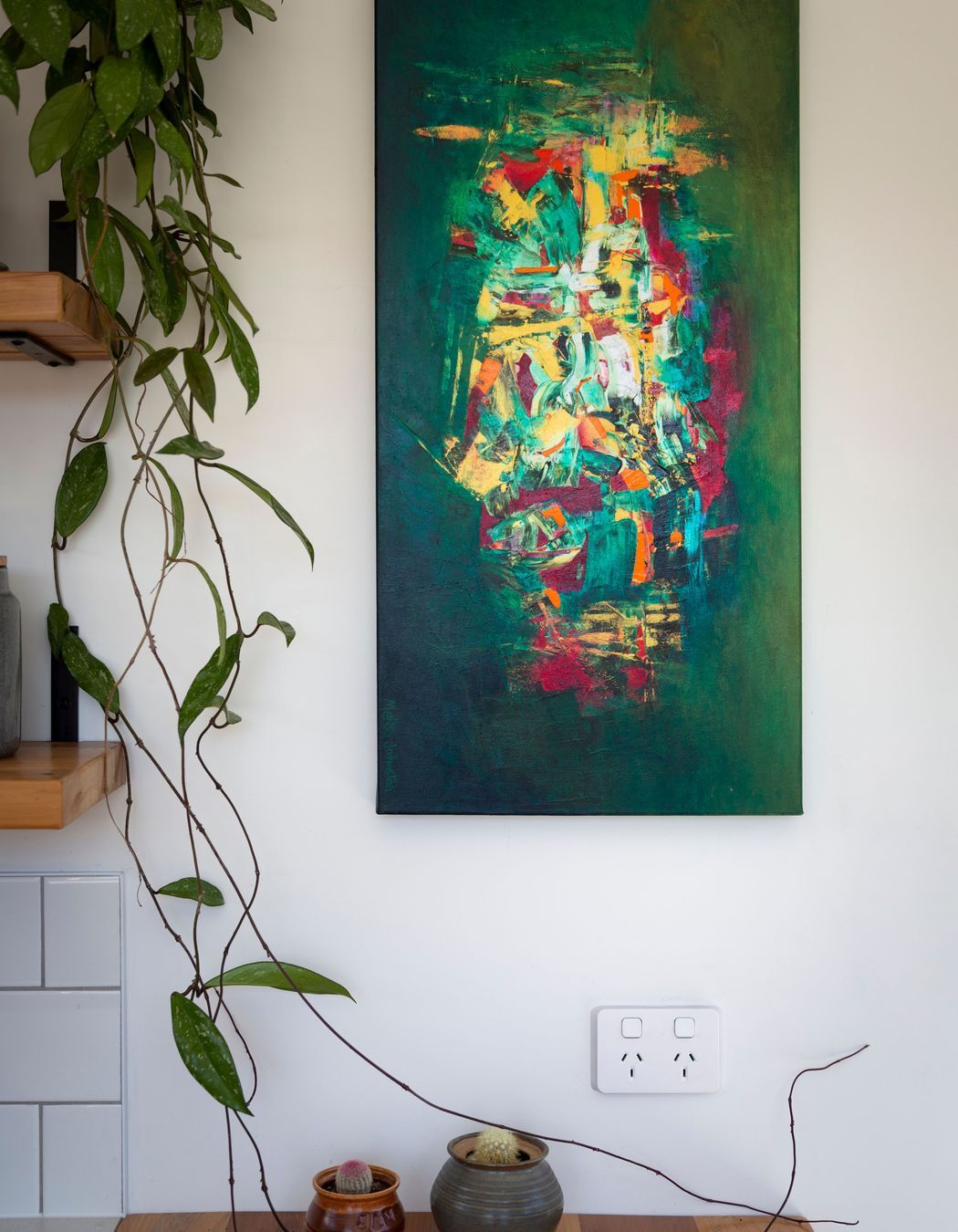 Shotover Country | Residential Property