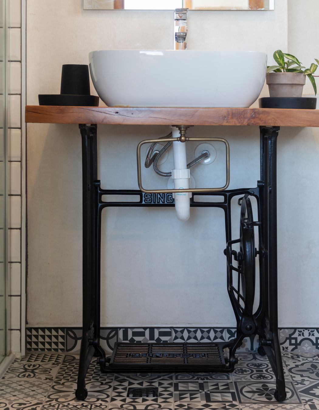 Shotover Country | Residential Property