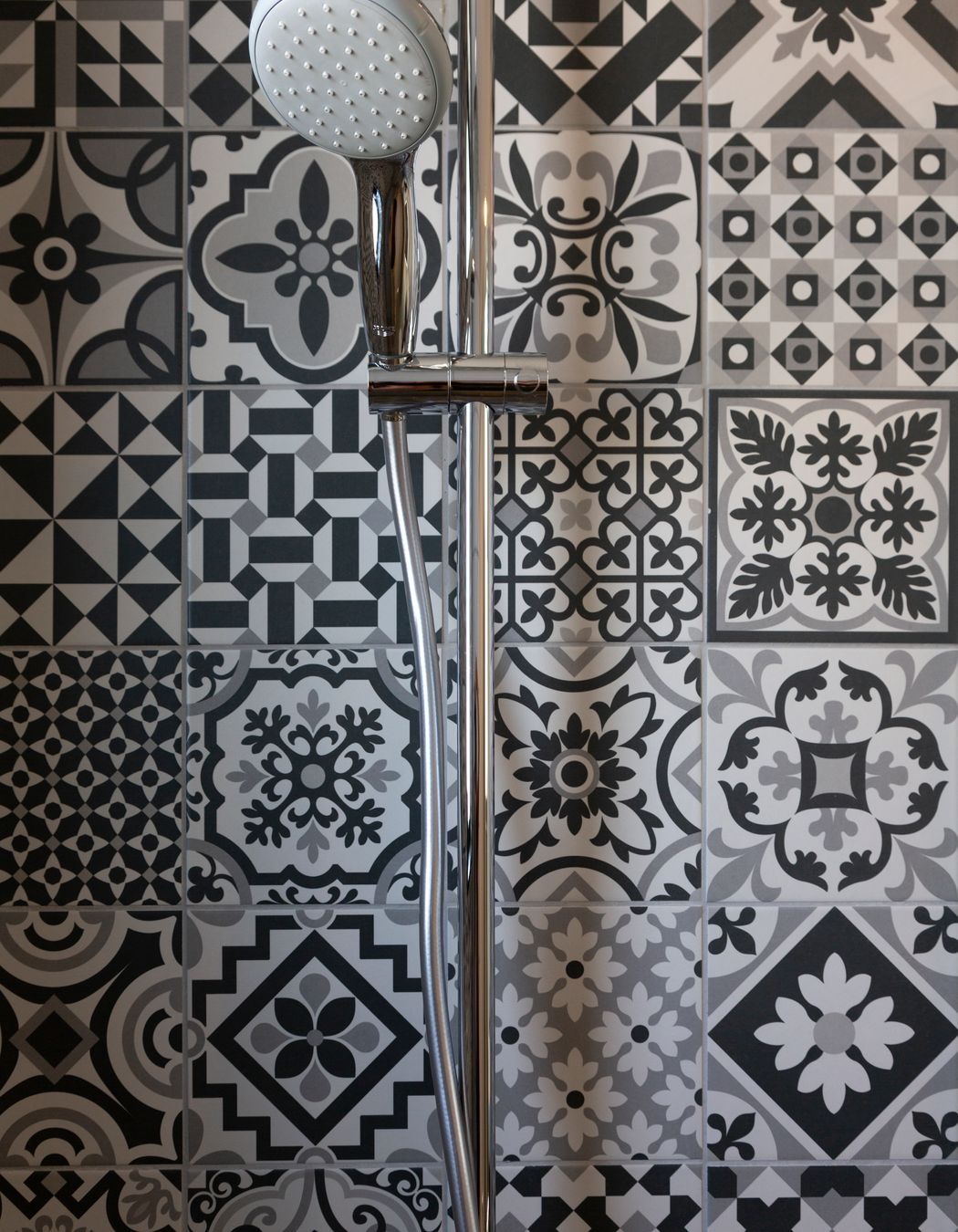 Shotover Country | Residential Property