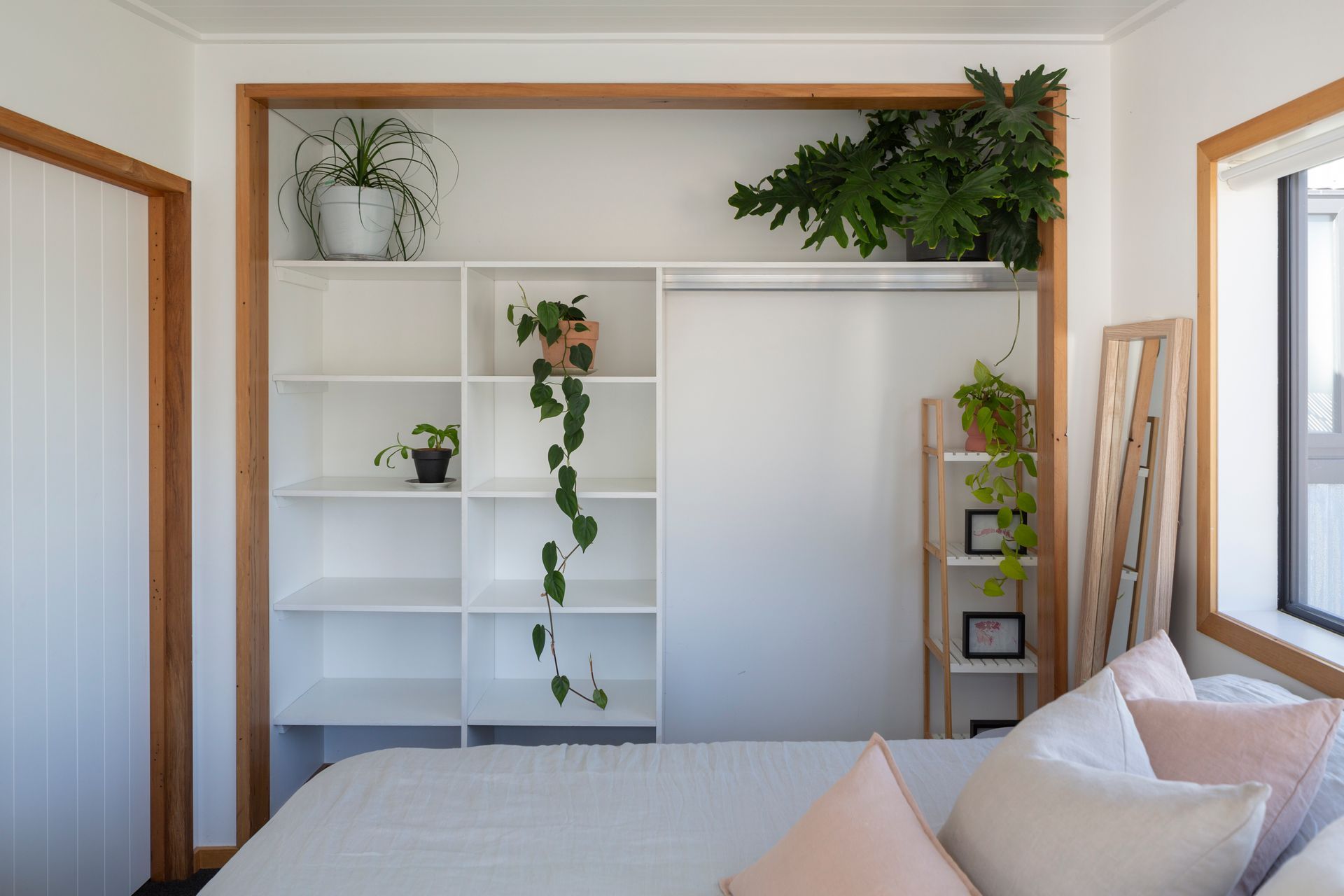 Shotover Country | Residential Property