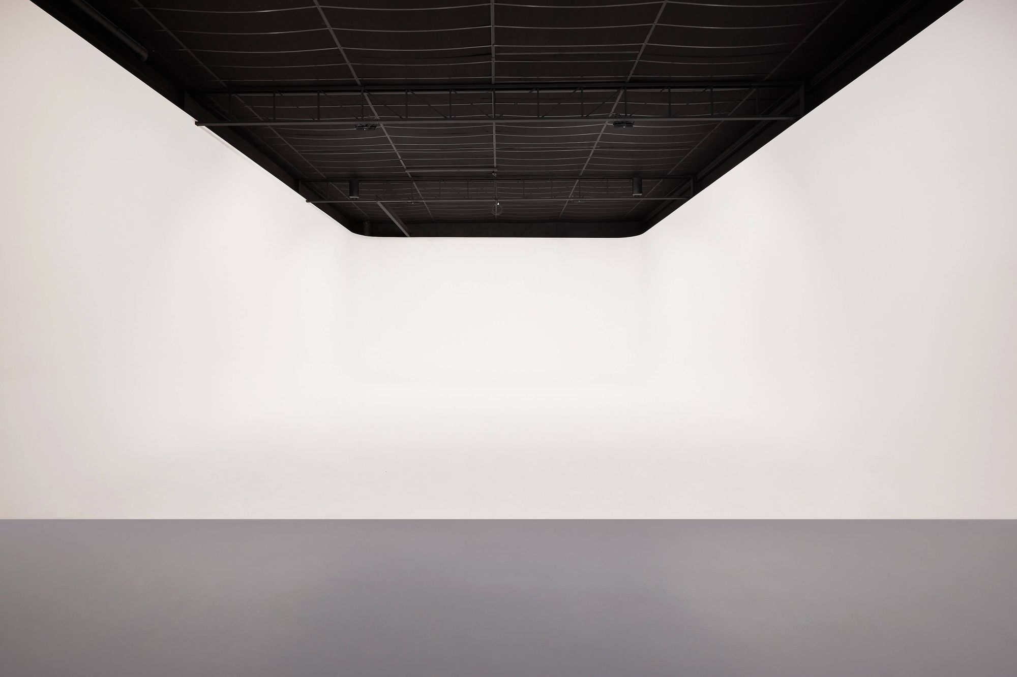 Common Space Studio